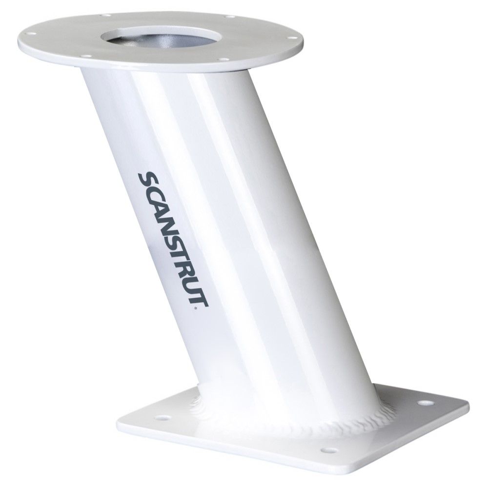 Scanstrut CAM-PT-300-02 Camera PowerTower