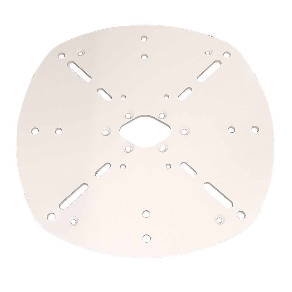 Scanstrut__Satcom_plate_3_(60cm_domes)