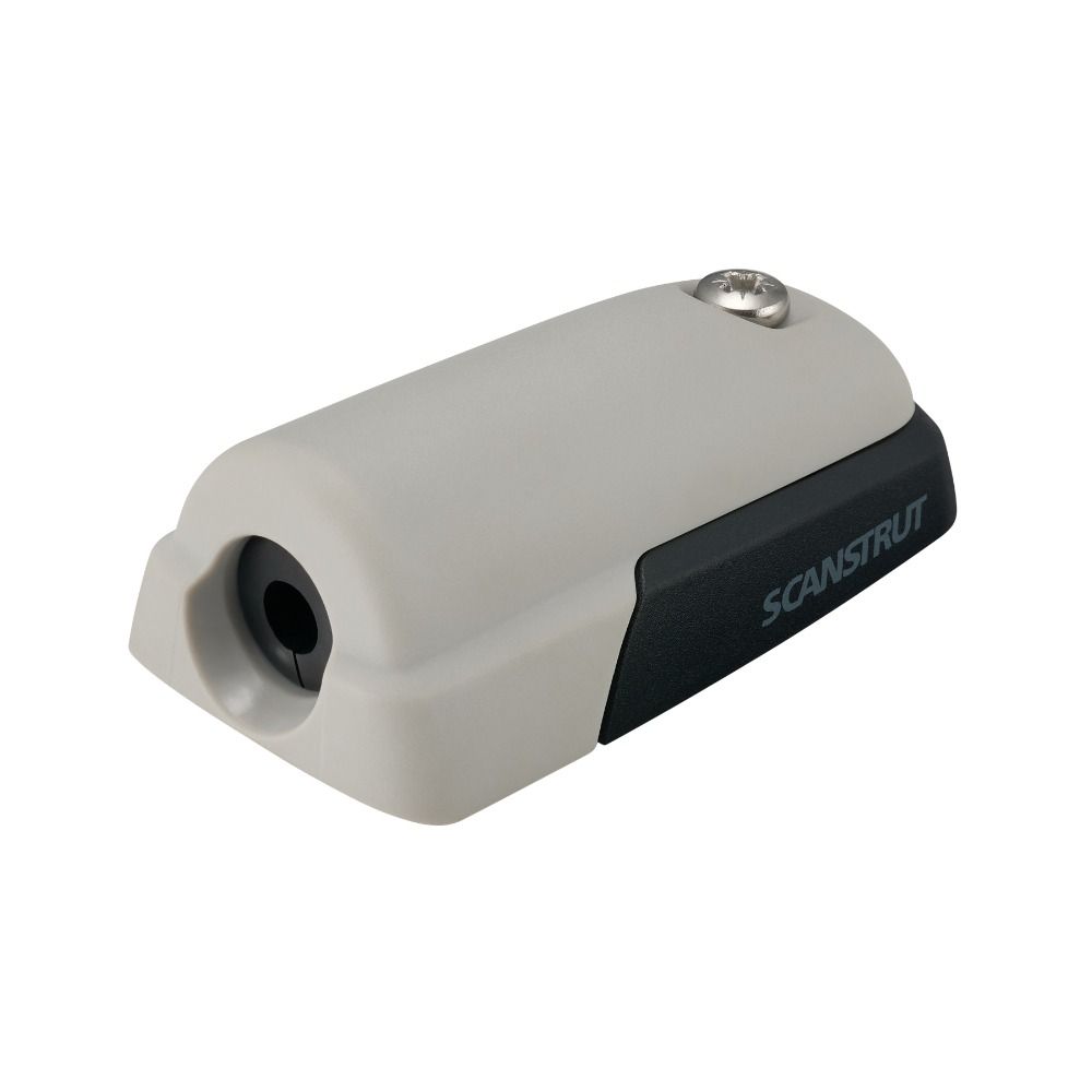Scanstrut DS-HSL-01 Starlink Compatible Horizontal Cable Seal - Grey