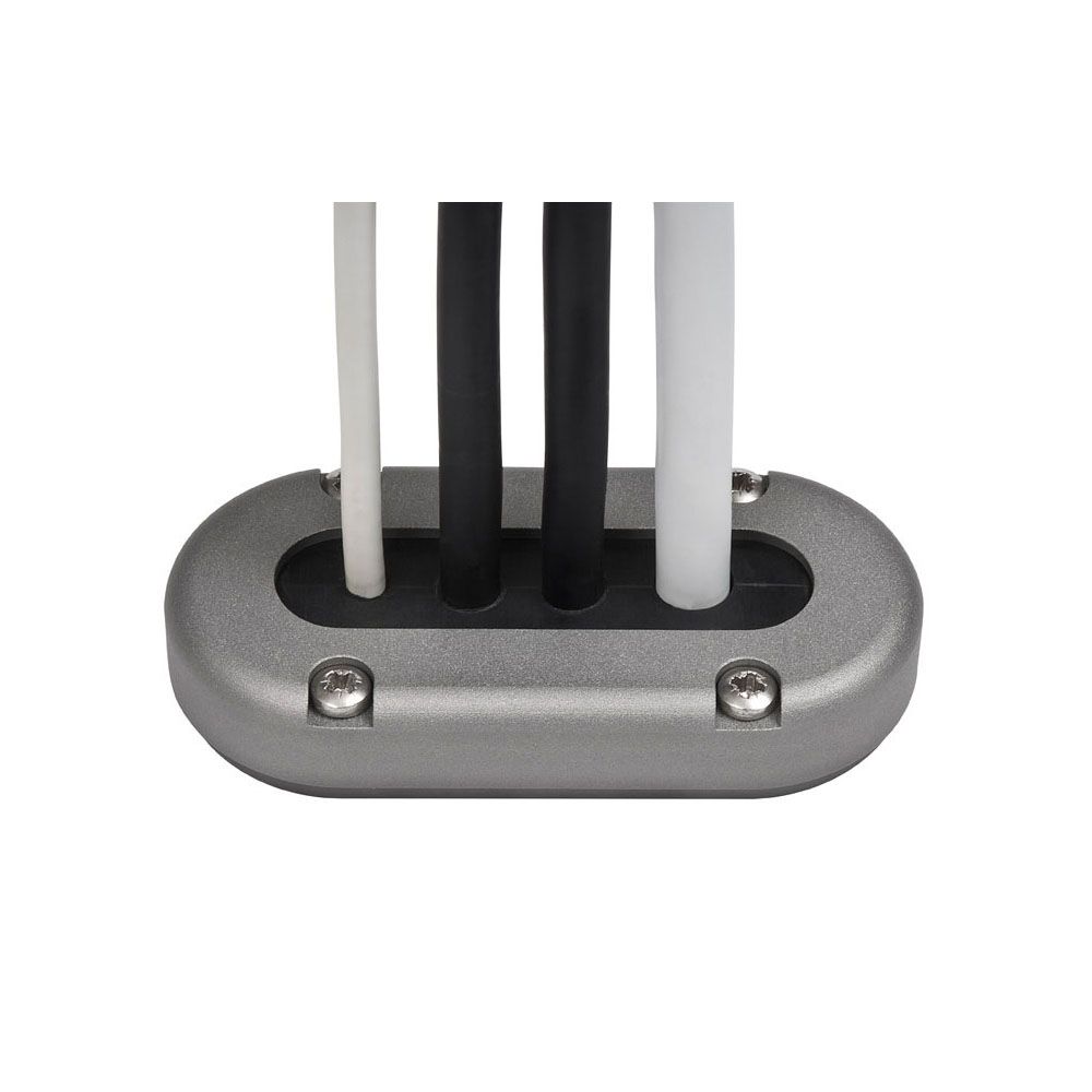 Scanstrut_Multi_Deck_Seal_Aluminium