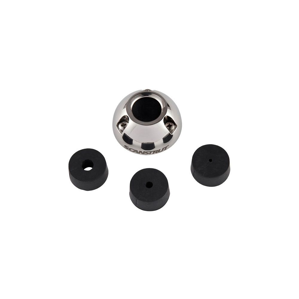 Scanstrut_Mini_Deck_Seal_Stainless_Steel_cables_from_2-8mm