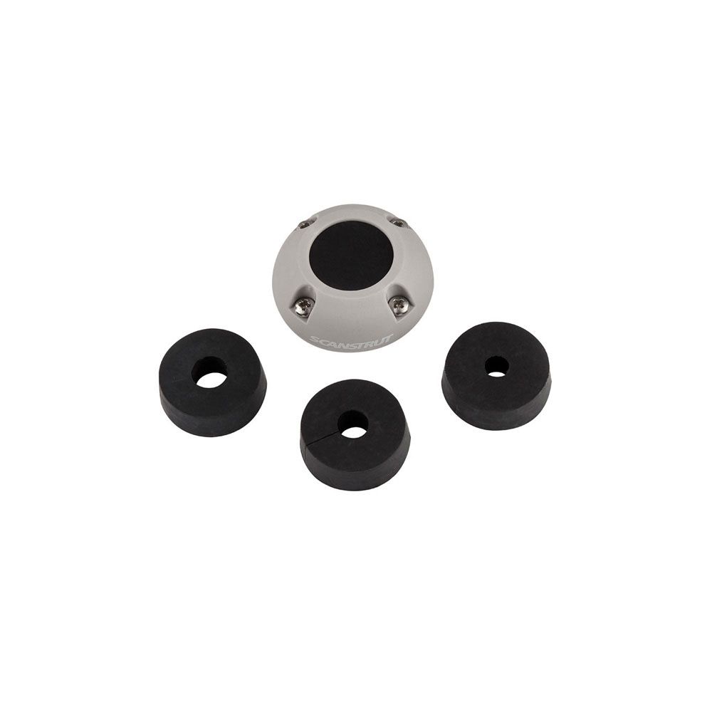 Scanstrut_Medium_Deck_Seal_Plastic_cables_from_9-14mm