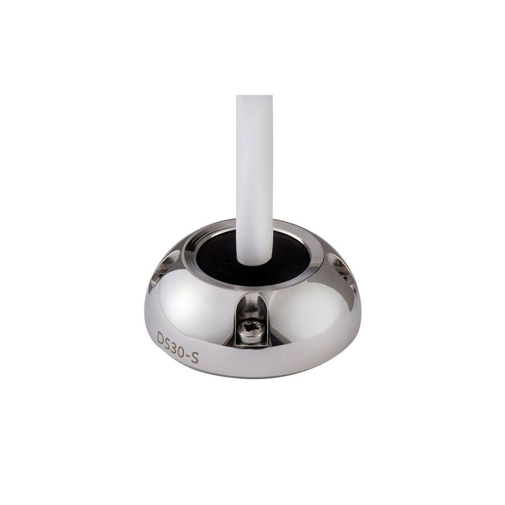 Scanstrut DS30-S Stainless Steel Vertical Cable Seal 9-14mm