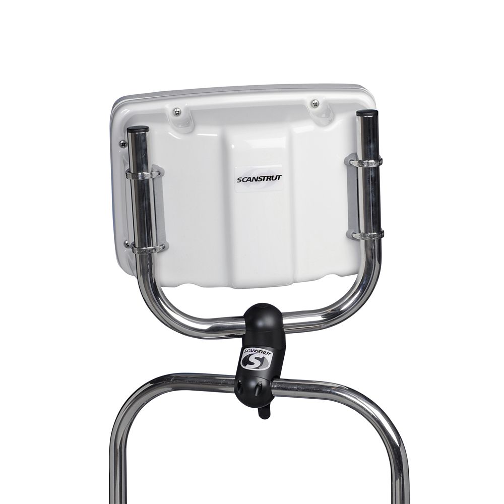Scanstrut FM-1 Flex Mount For ScanPods