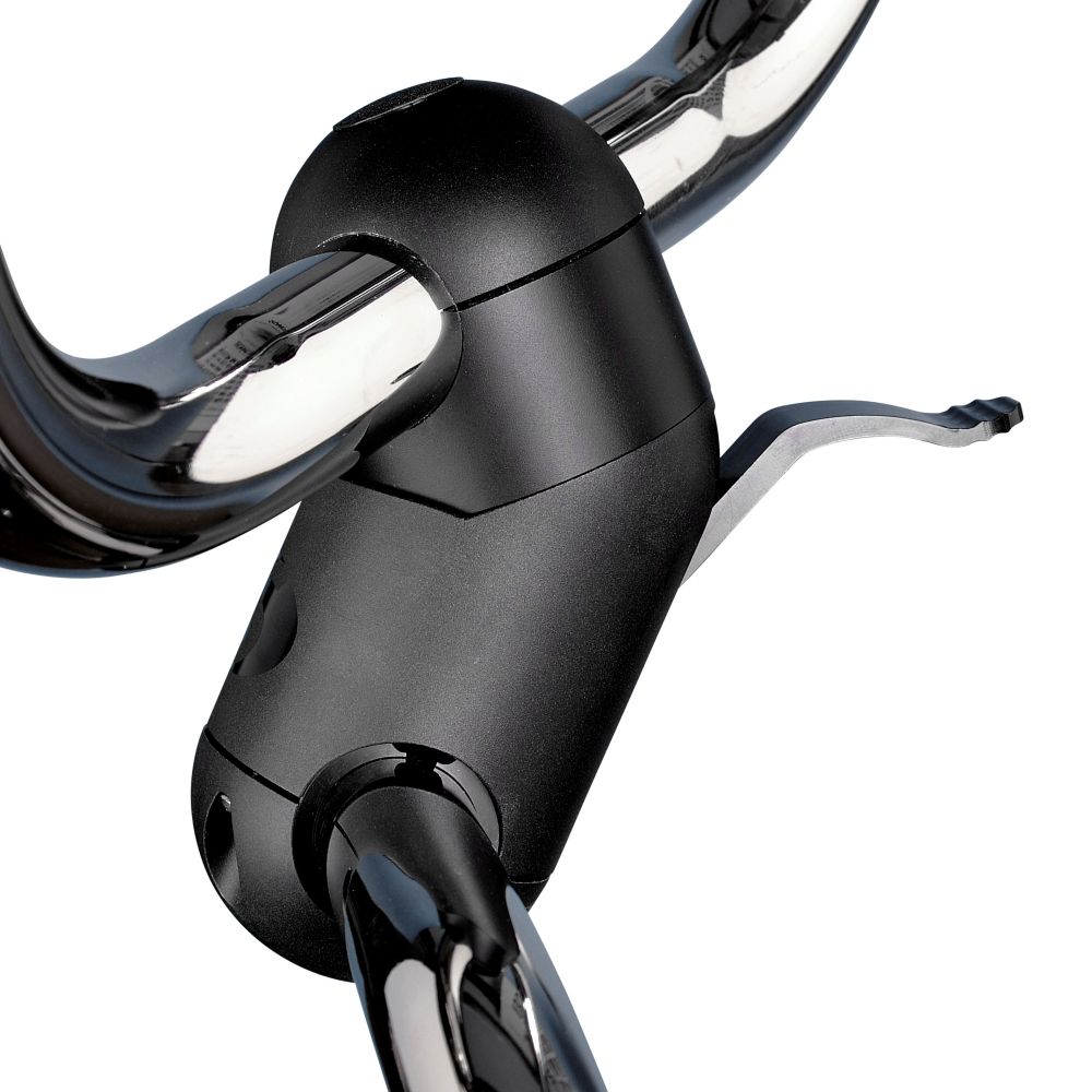 Scanstrut FM-2 Flex Mount For ScanPods