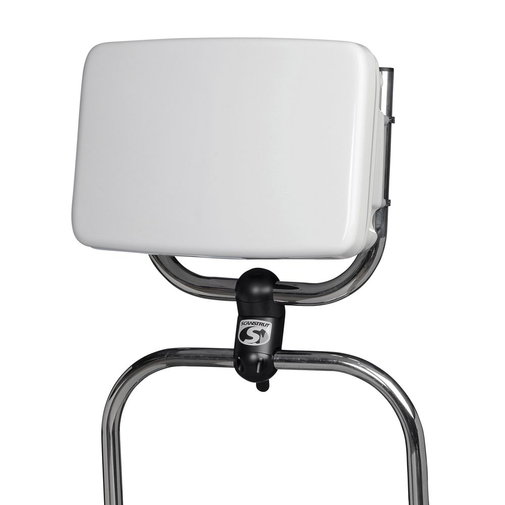Scanstrut FM-2 Flex Mount For ScanPods
