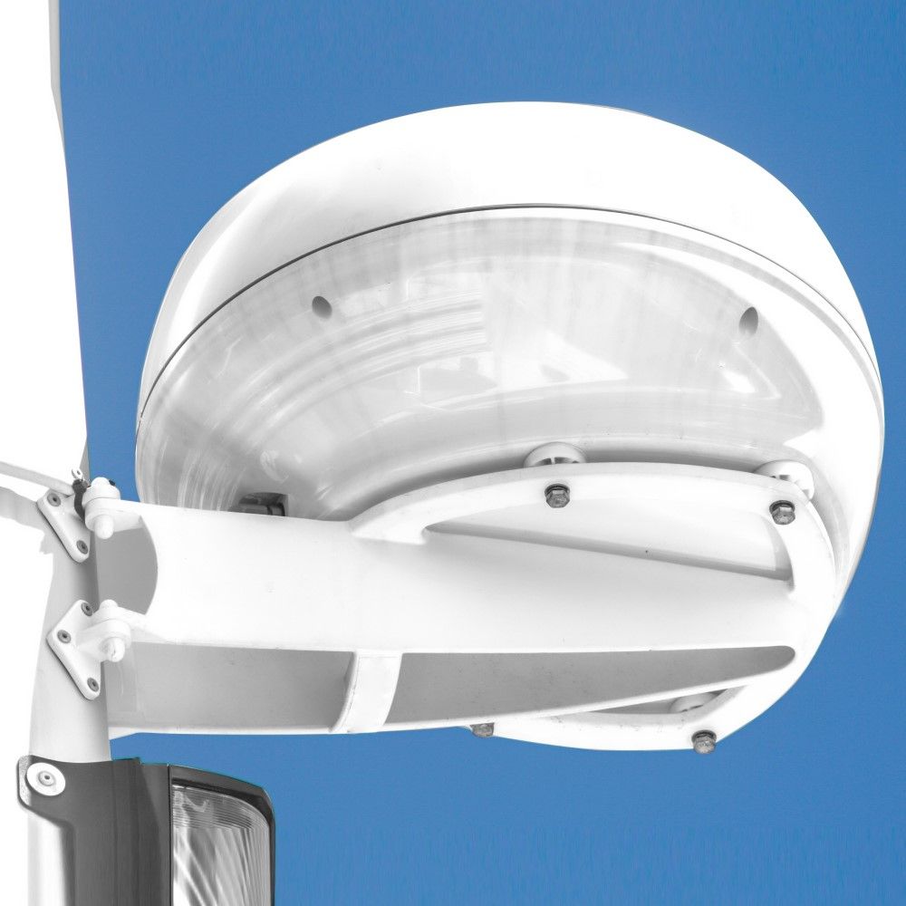 Scanstrut M92722 Mast Mount