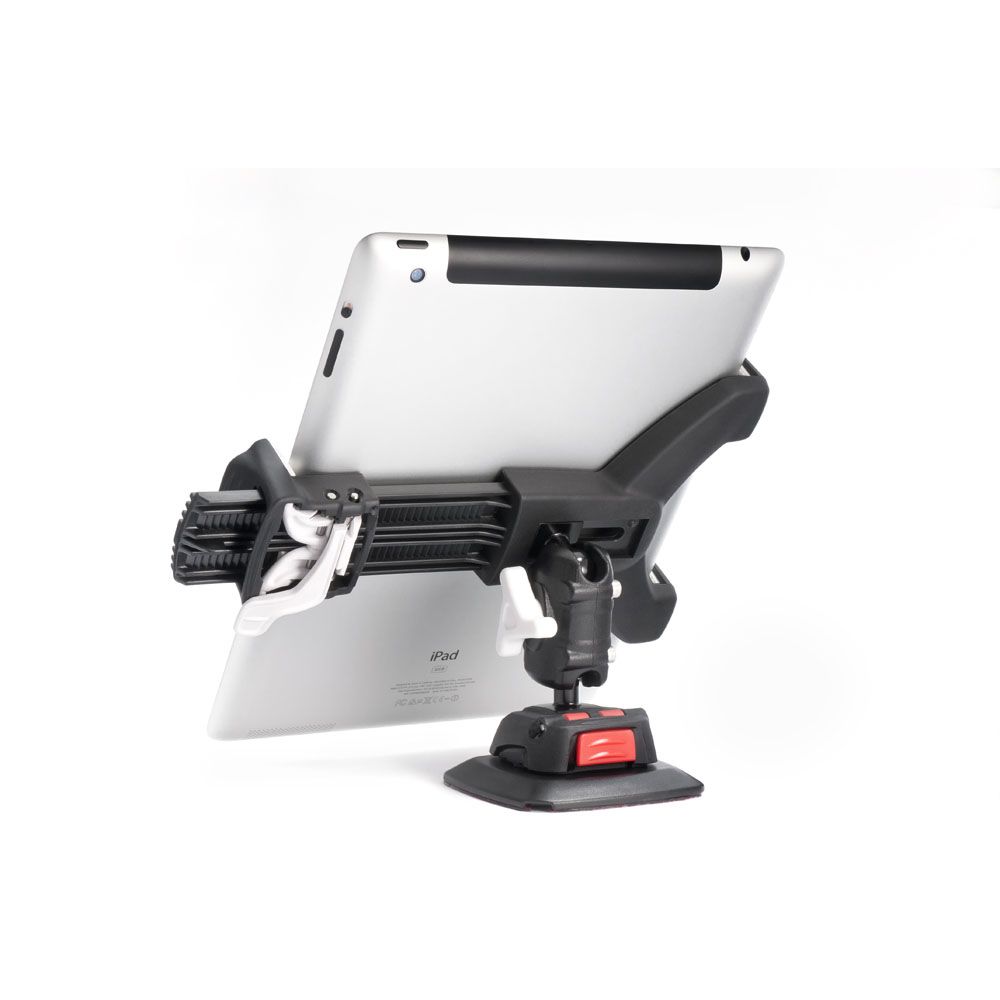 ROKK Mini for Tablet with Self Adhessive Base 