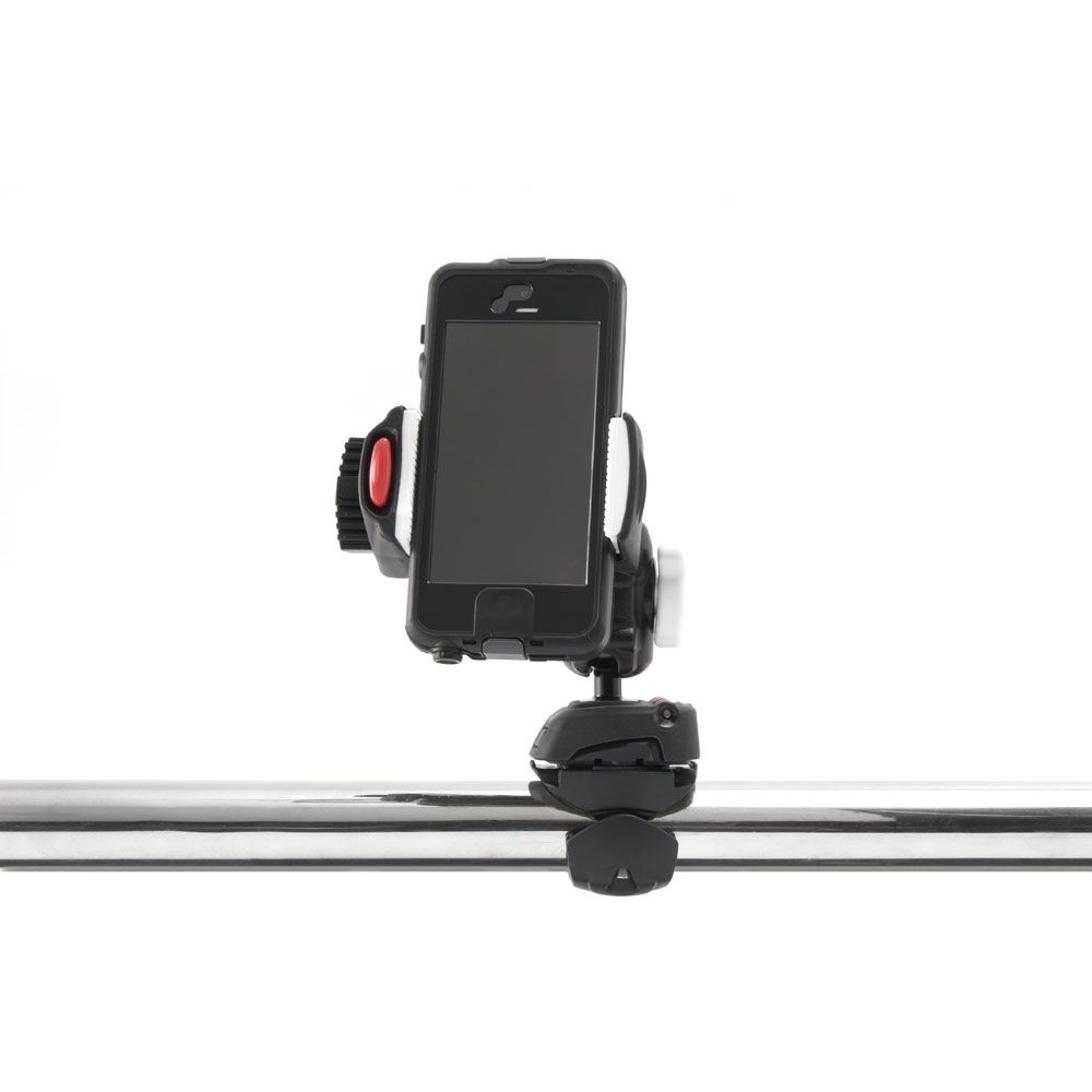 ROKK_Mini_Adjustable_Body
