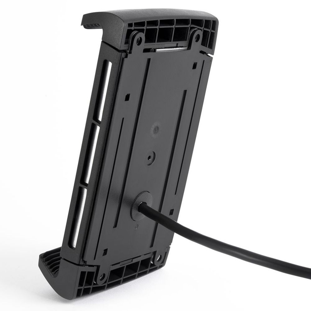 Rokk Wireless - Active 15W Waterproof Phone Charging Mount 12/24V