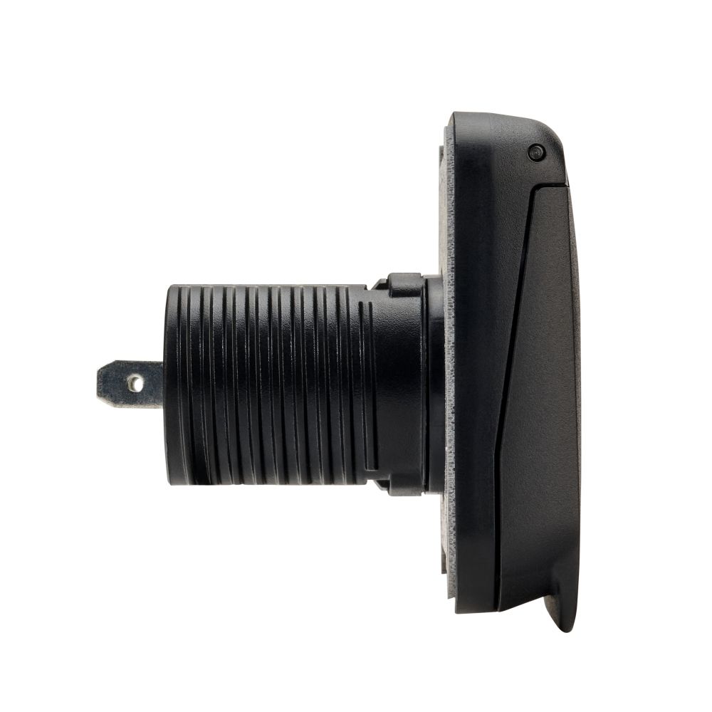 Scanstrut Ventura Series SC-V-DC1 - 12V Power Outlet