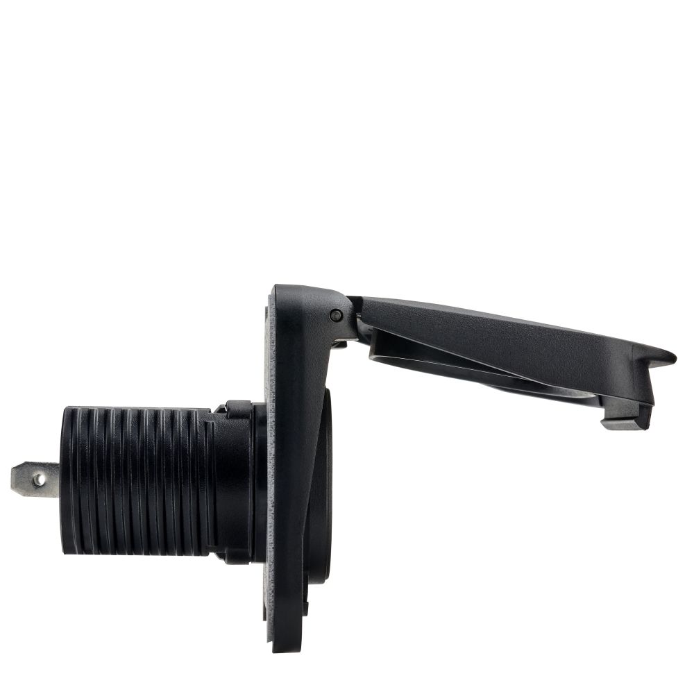 Scanstrut Ventura Series SC-V-DC1 - 12V Power Outlet
