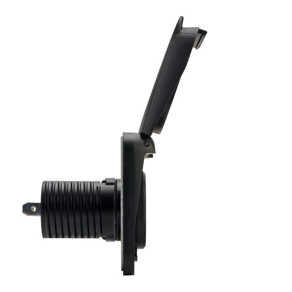 Scanstrut Ventura Series SC-V-DC1 - 12V Power Outlet