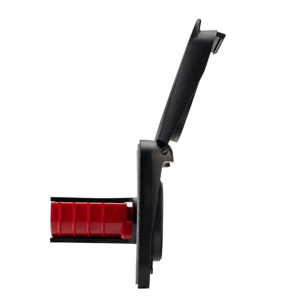 Scanstrut Ventura Series SC-V-S1 - Anderson 50A Solar Connection - Red