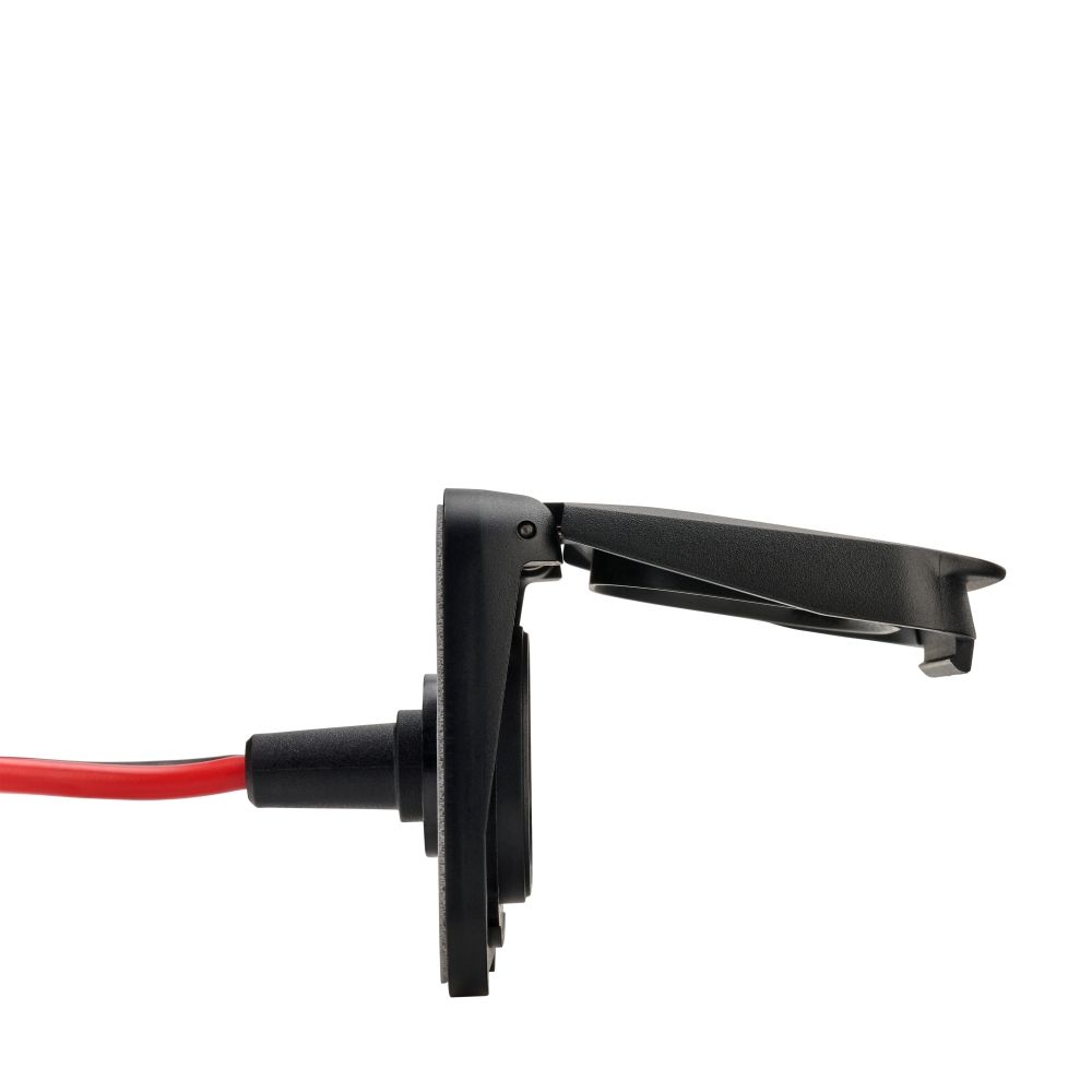 Scanstrut Ventura Series SC-V-S2 - SAE Solar Connection
