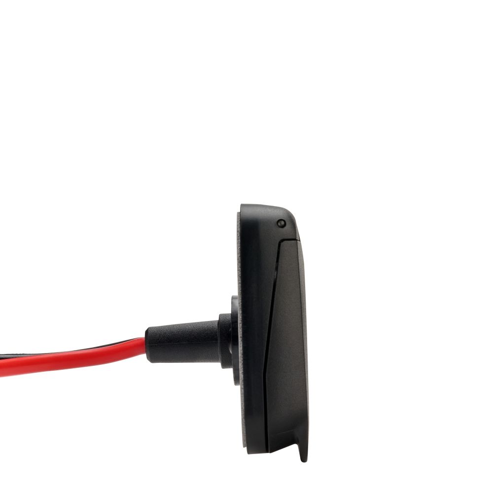 Scanstrut Ventura Series SC-V-S3 - XT60 Solar Connection