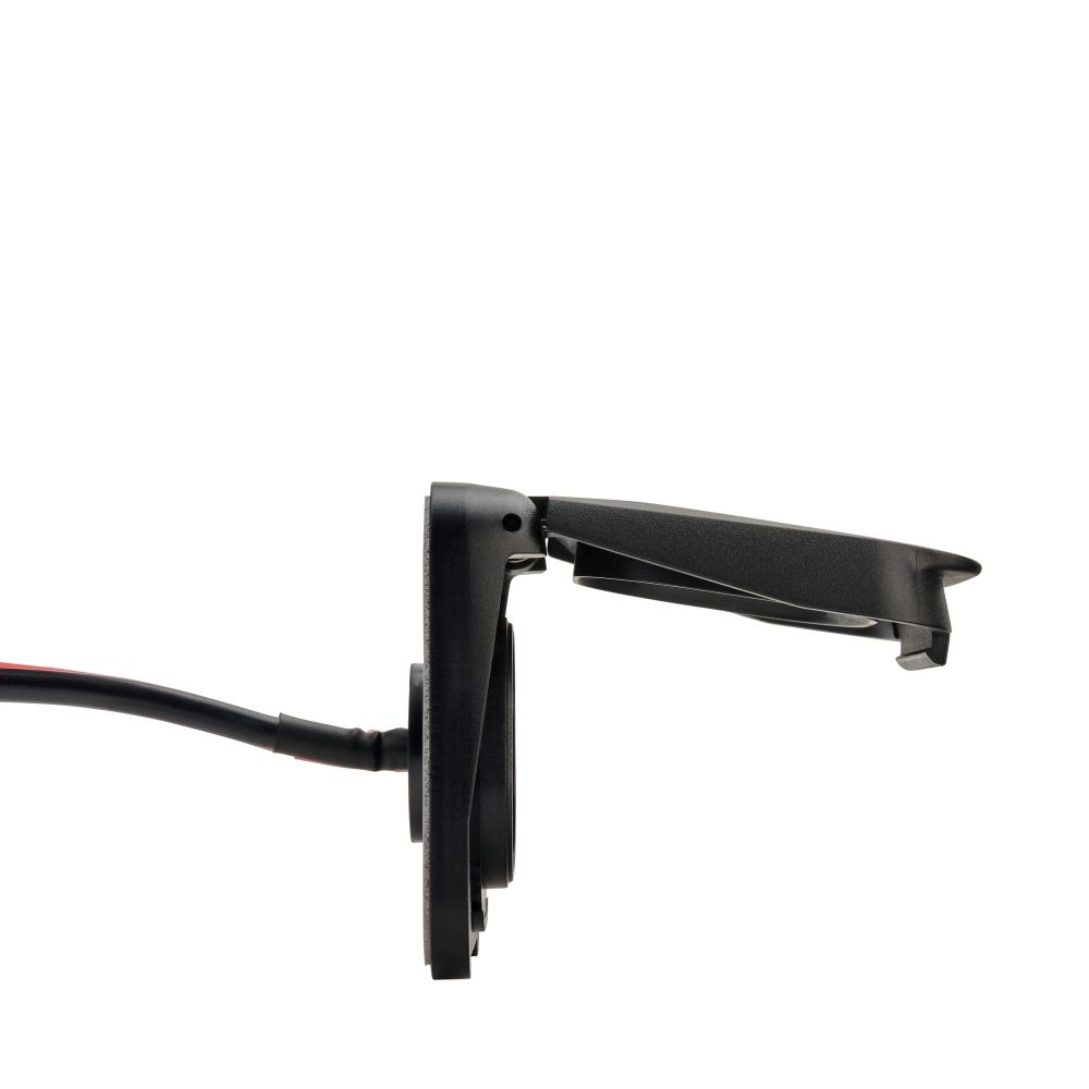 Scanstrut Ventura Series SC-V-S3 - XT60 Solar Connection