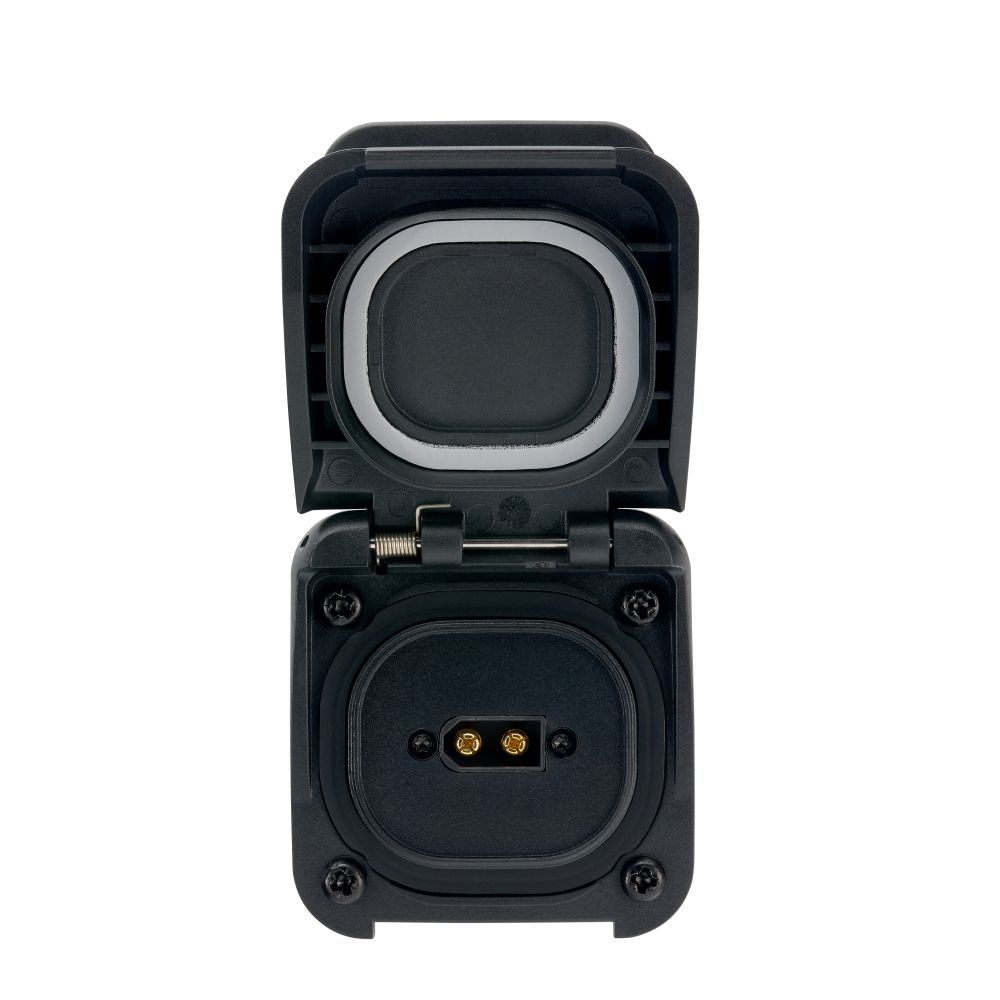 Scanstrut Ventura Series SC-V-S3 - XT60 Solar Connection