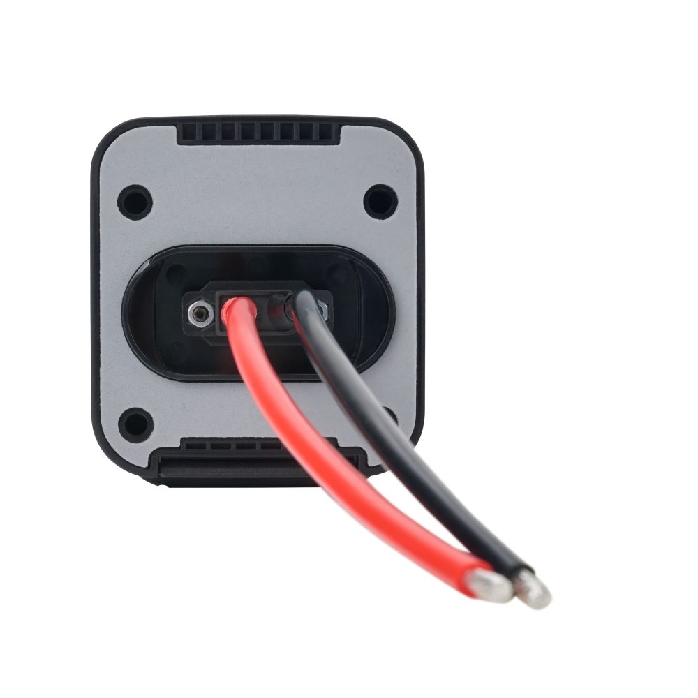 Scanstrut Ventura Series SC-V-S3 - XT60 Solar Connection