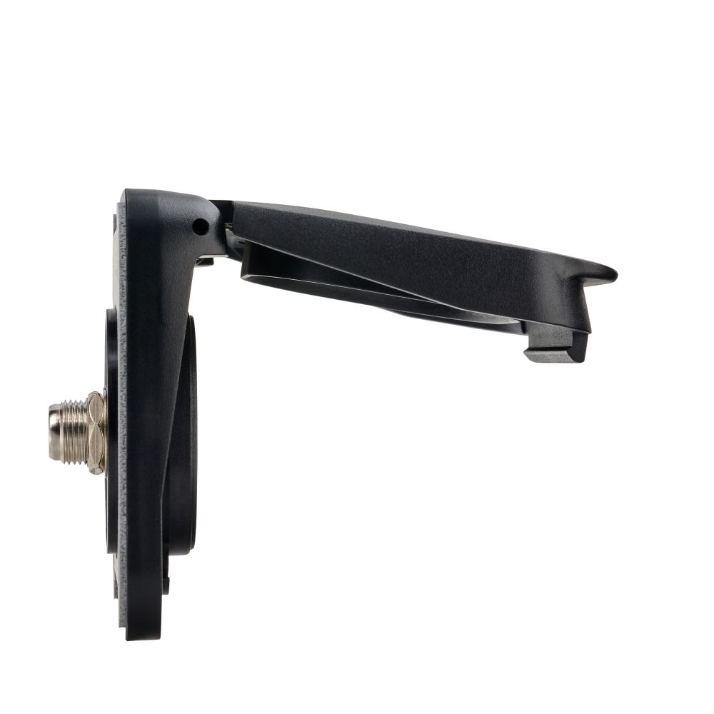 Scanstrut Ventura Series SC-V-TV1- SAT Connection