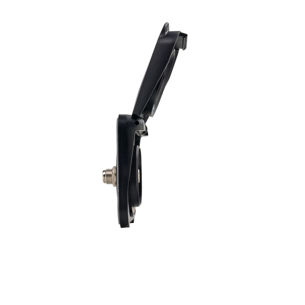 Scanstrut Ventura Series SC-V-TV1- SAT Connection