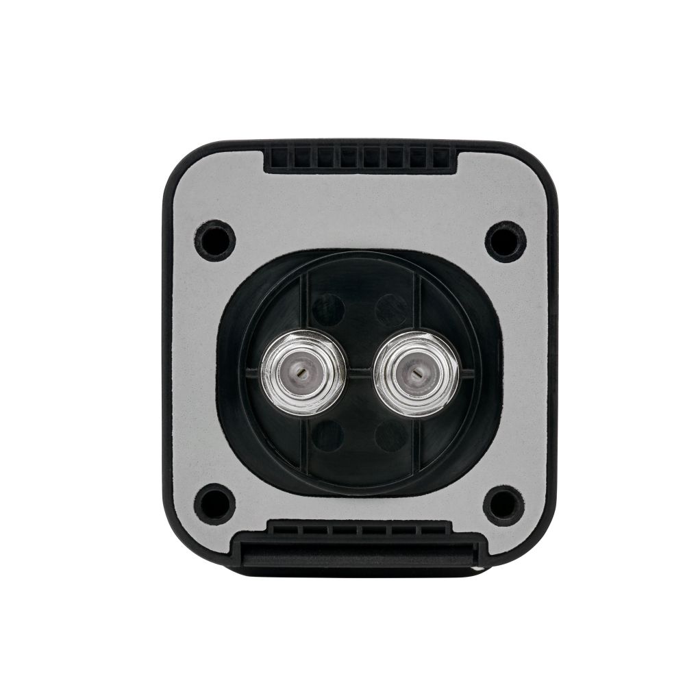 Scanstrut Ventura Series SC-V-TV1- SAT Connection