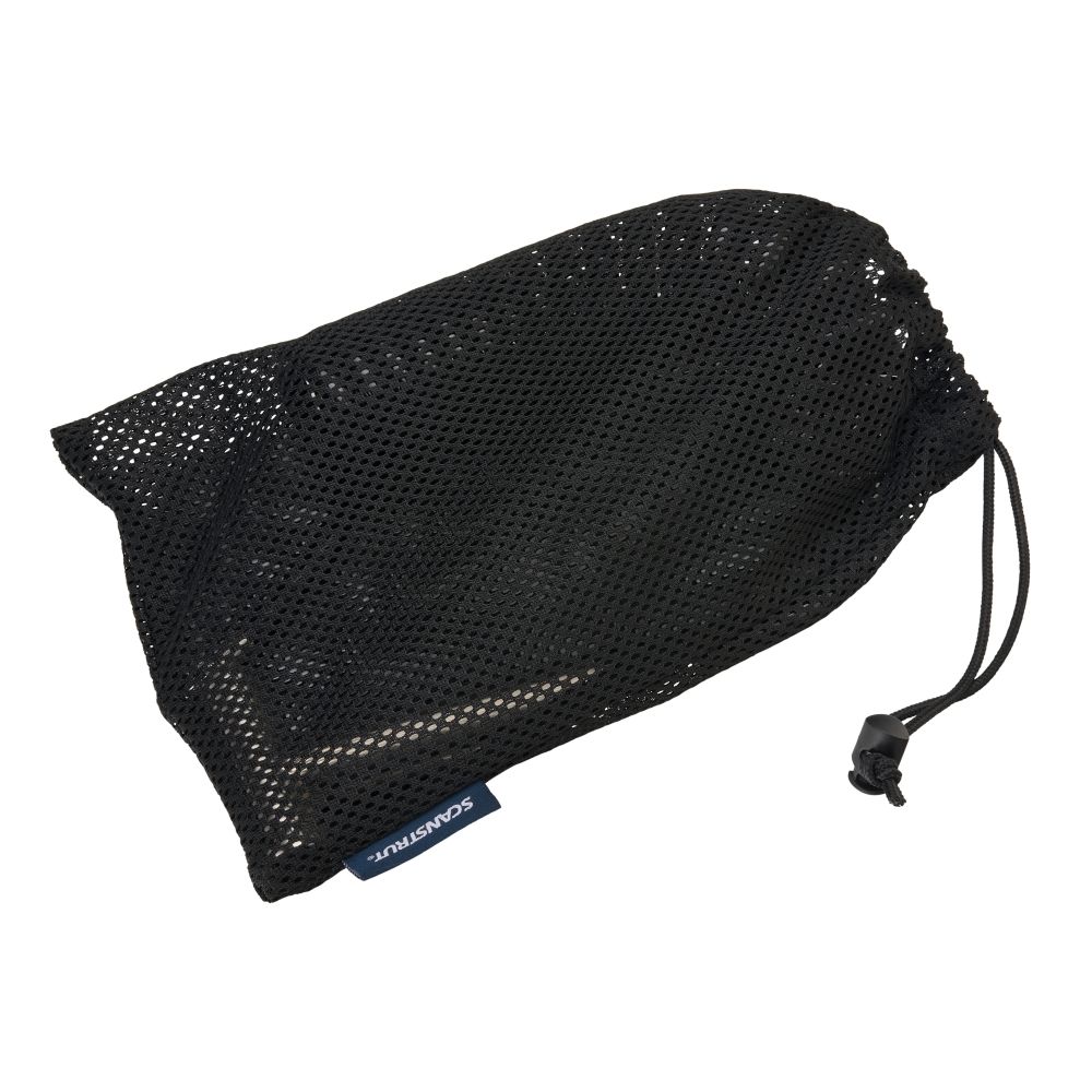 Scanstrut Ventura Series SC-V-W1 - Cold Water Outlet & Wash Down Kit