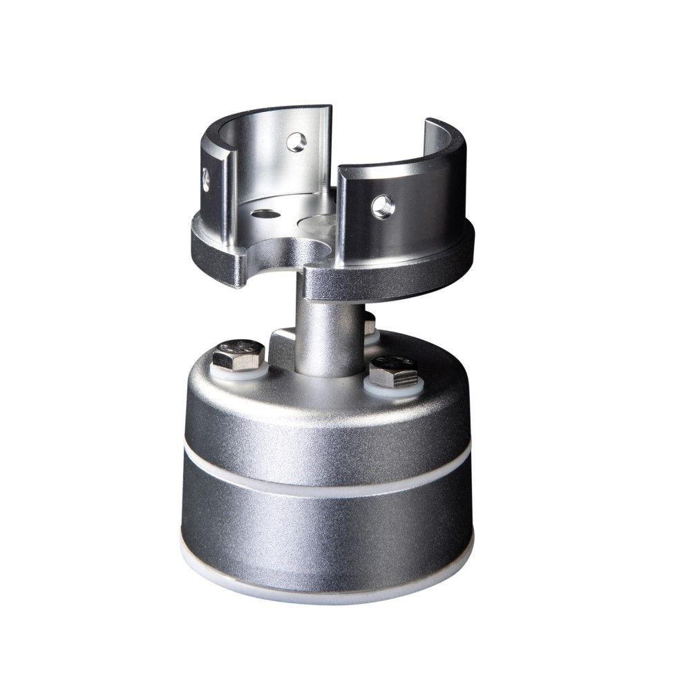 Scanstrut SC103 Radar Pole Mount - 1.9m
