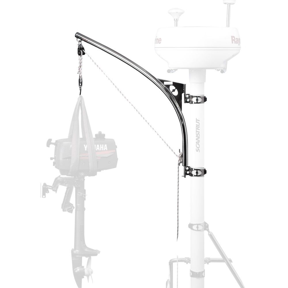 Scanstrut SC120 Lifting Crane Accessory