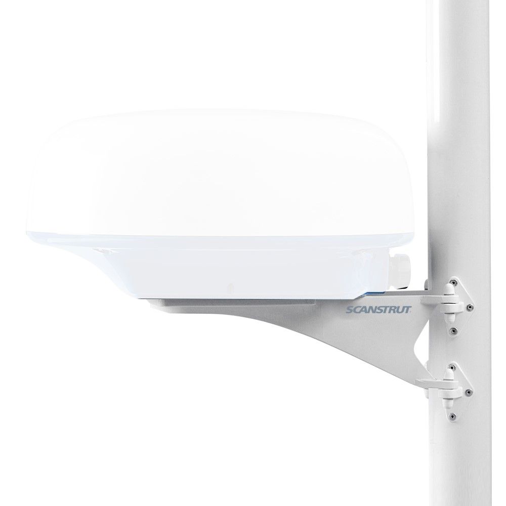 Scanstrut SC12 Mast Mount