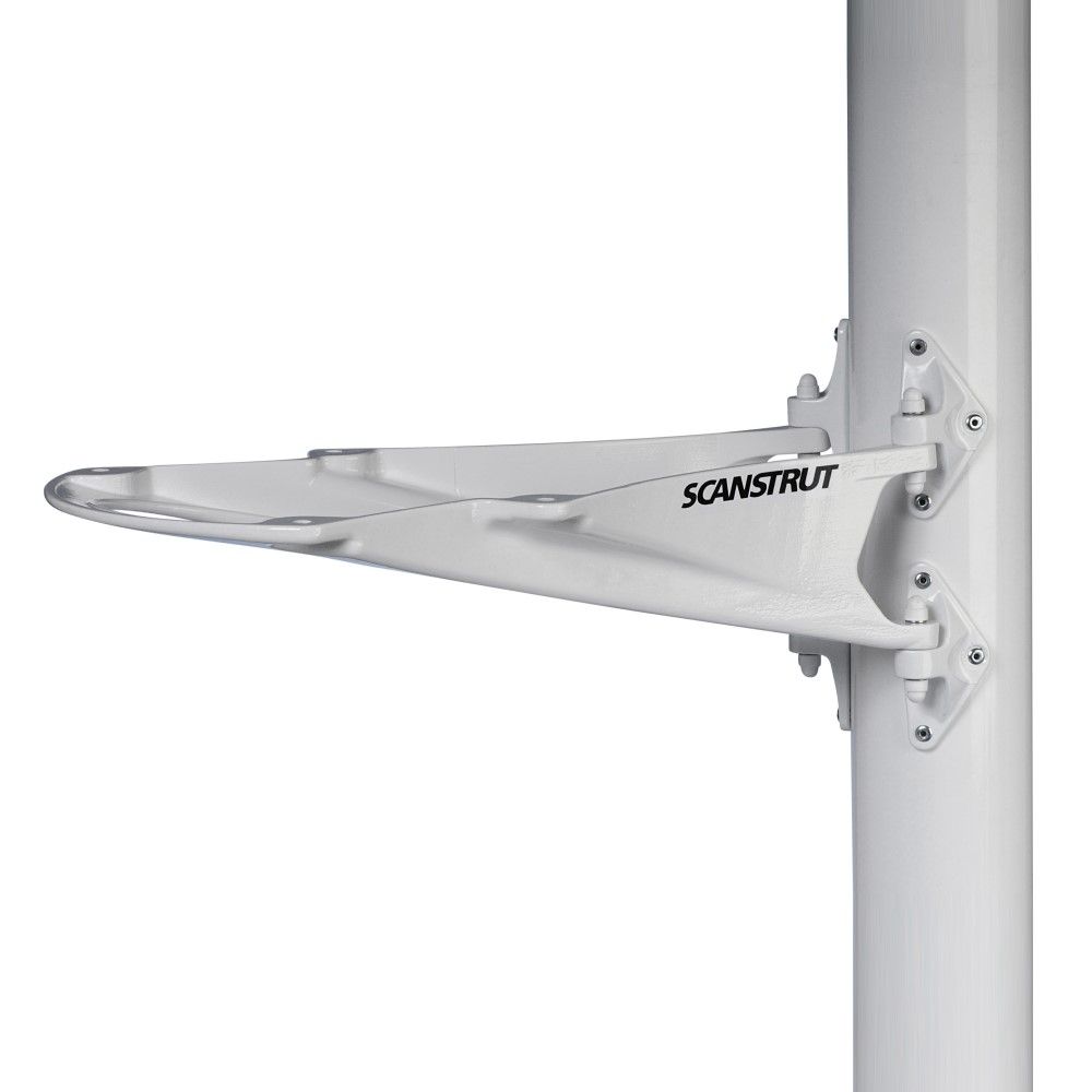 Scanstrut SC20 Mast Mount