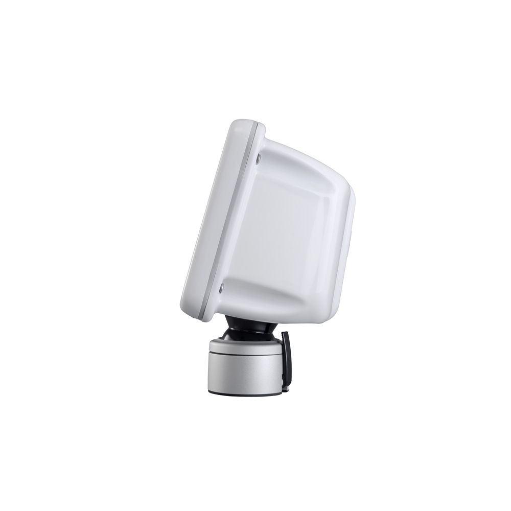 Scanstrut SPD-8-W 8" Deck Mount ScanPod