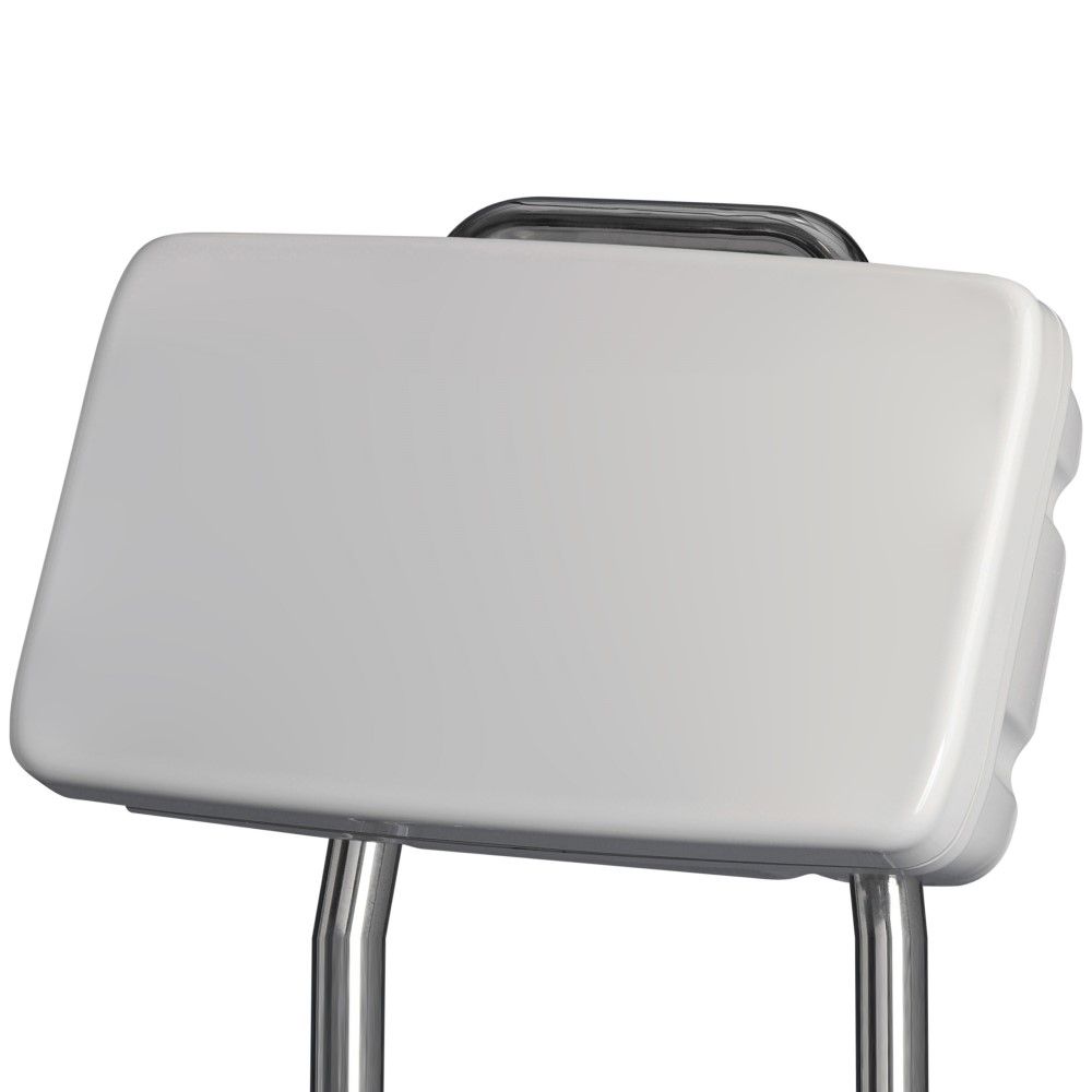 Scanstrut SPH-SYSTEM-W MFD & Instruments Helm Pedestal ScanPod