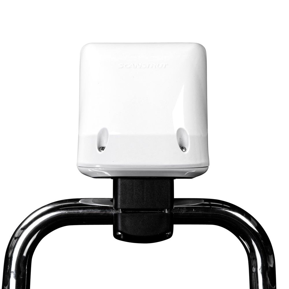 Scanstrut SPR-1i-RM Pre-Cut Rail Mount Instrument ScanPod