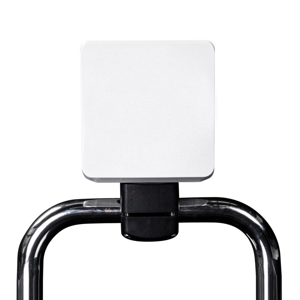 Scanstrut SPR-1u-RM Uncut Rail Mount Instrument ScanPod
