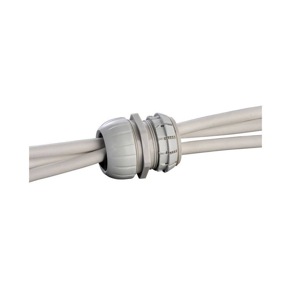 Scanstrut_Through_bulkhead_seal_for_10_x_7mm_cables