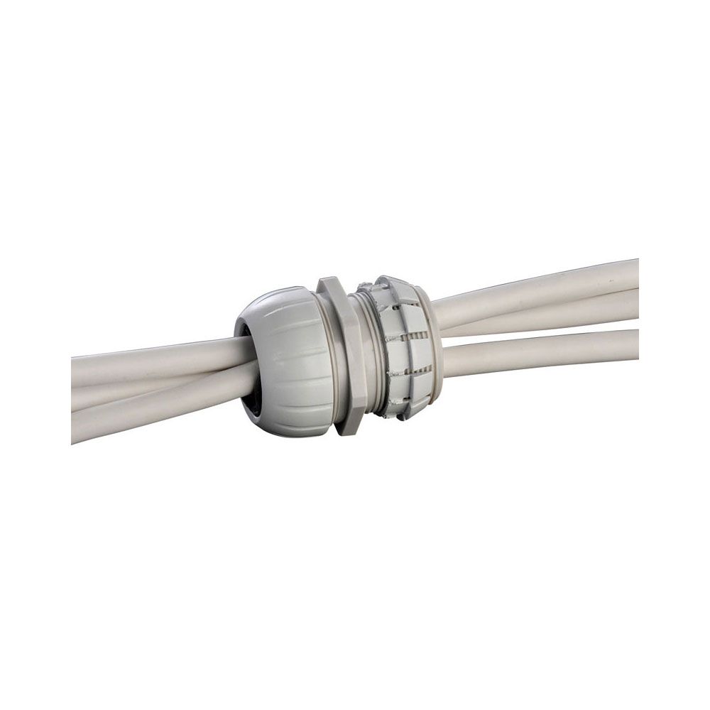 Scanstrut_Through_bulkhead_seal_for_4_x_16mm_cables