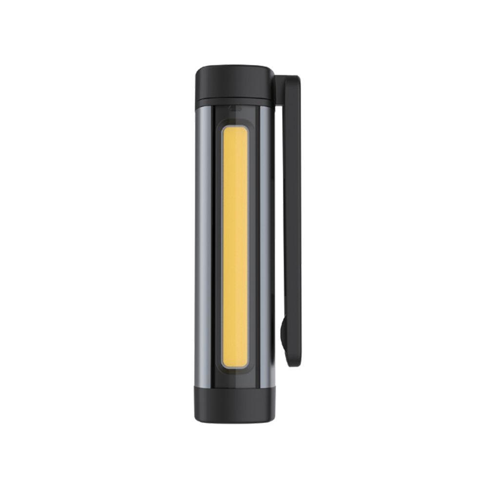 Scangrip Flex Wear Kit Headlamp - 150 Lumen