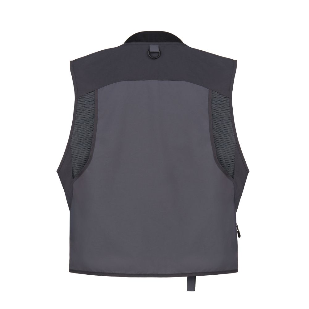 Snowbee Superlight Fly Vest - Junior L