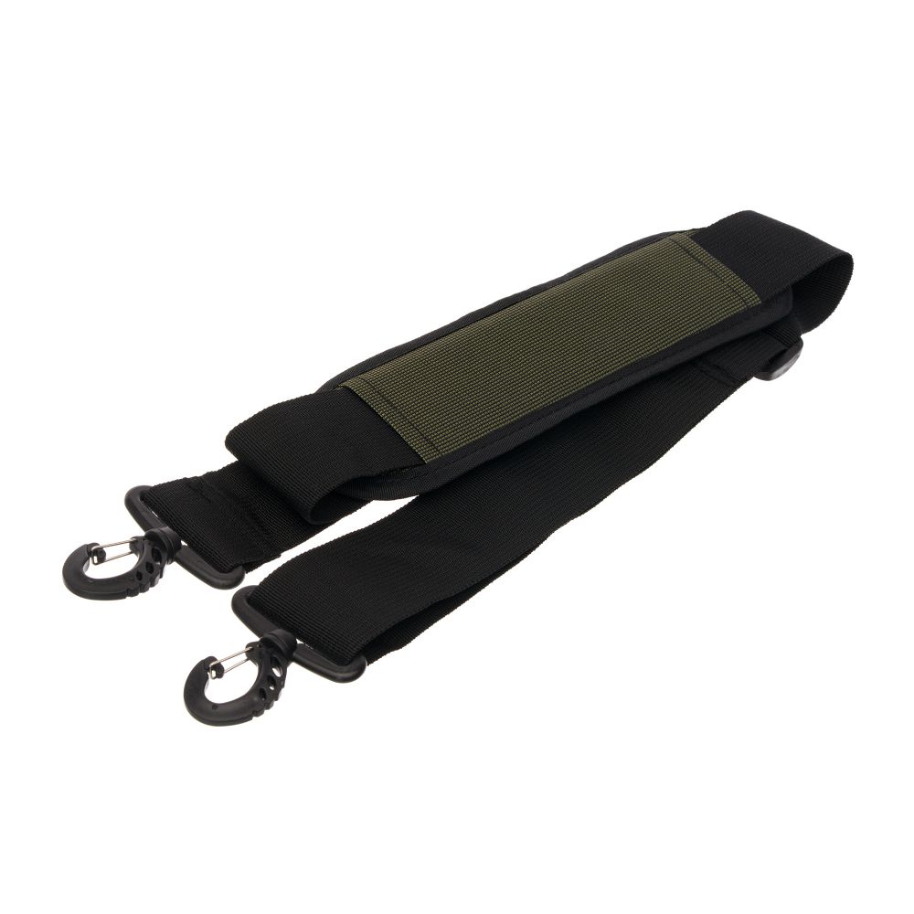 Snowbee XS Bank & Boat Fishing Bag - L