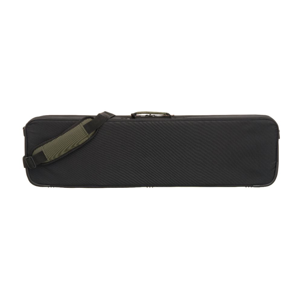 Snowbee XS Reinforced Stowaway Travel Case - One Size 