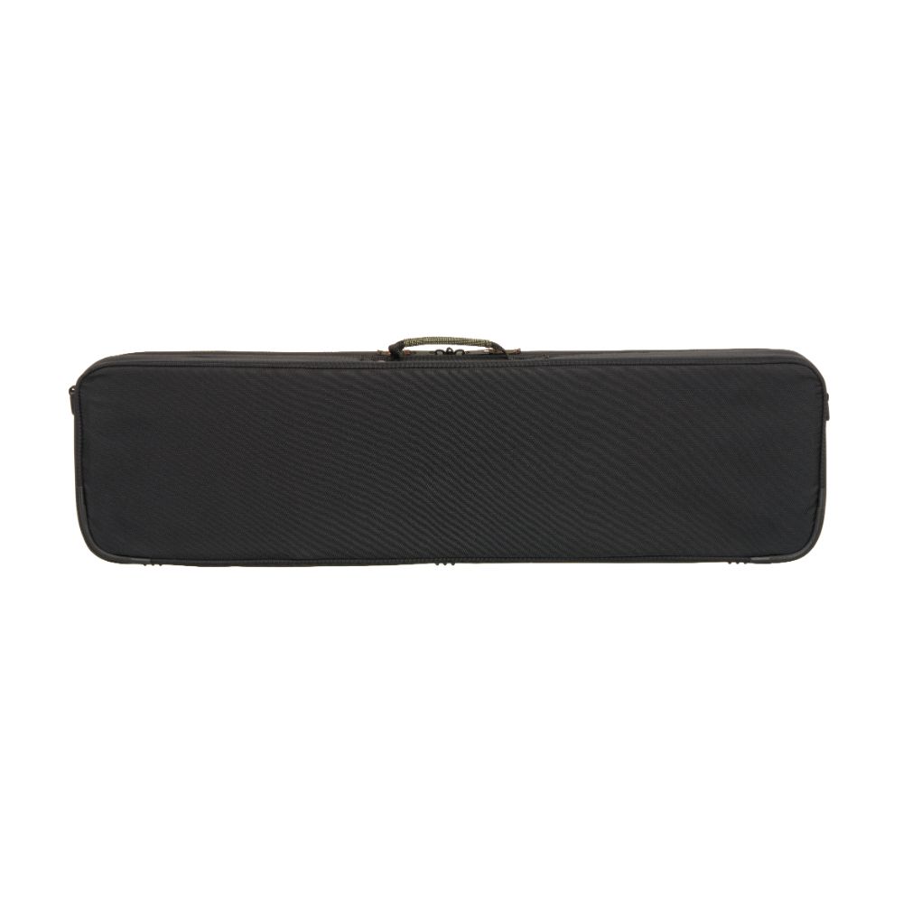 Snowbee XS Reinforced Stowaway Travel Case - One Size 