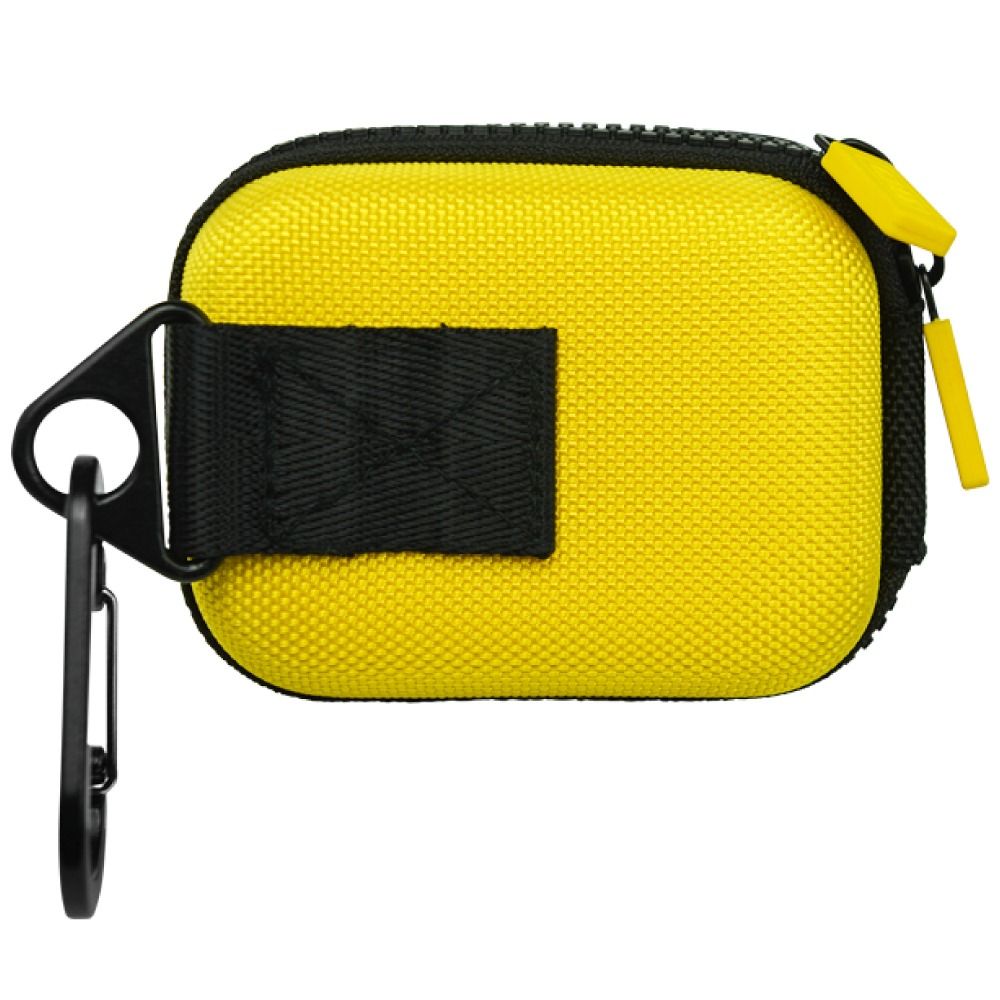 GME Premium Carry Case for MT610G PLB