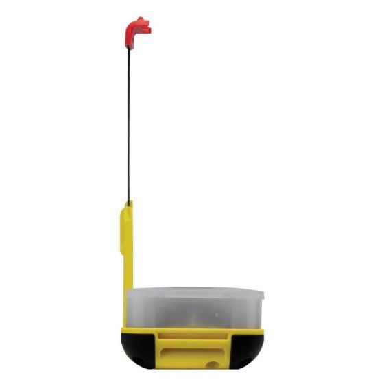 GME MT610G GPS Personal Locator Beacon - UK