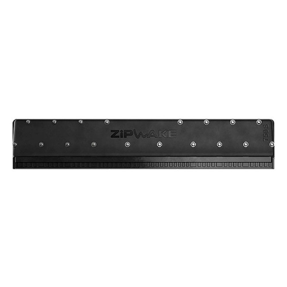 Zipwake Series S Dynamic Trim Control Kit - 750S Interceptor