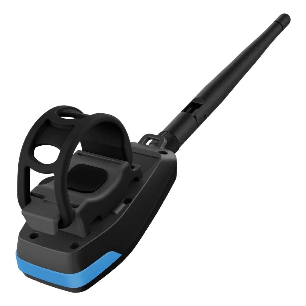 Sena Marine MeshPort Blue