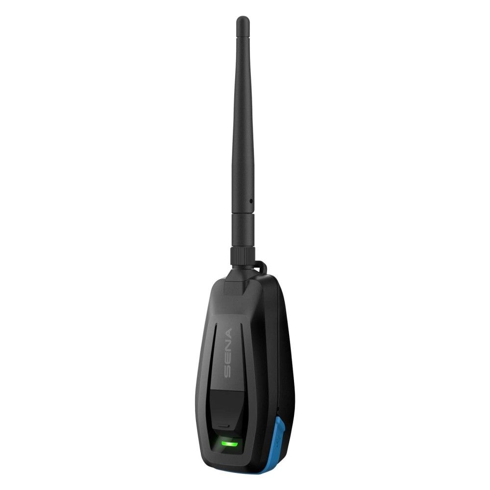 Sena Marine MeshPort Blue