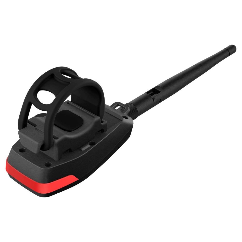 Sena Marine MeshPort Red