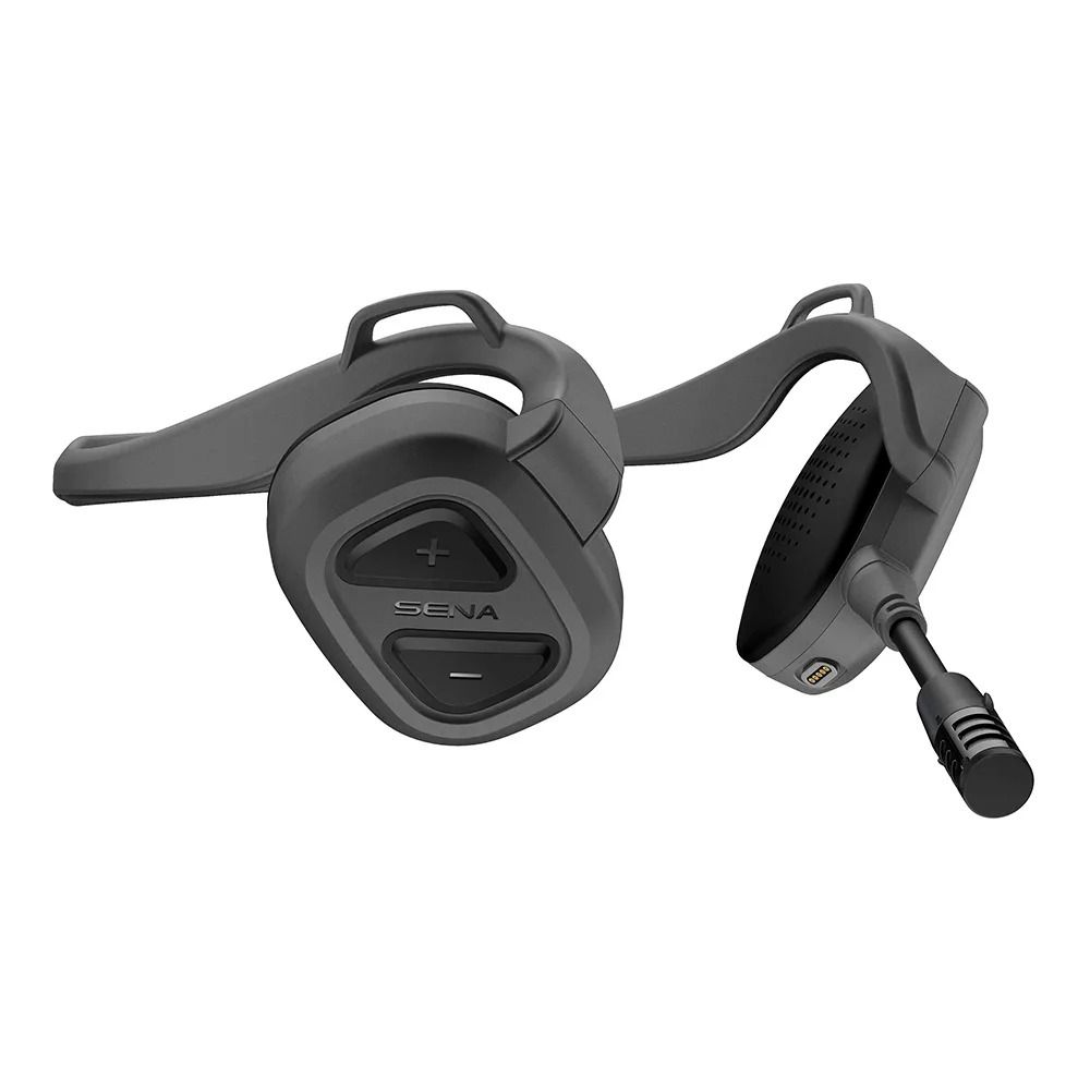 Sena Marine Nautitalk Bosun Yachting Headsets
