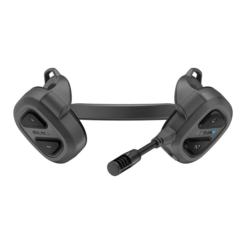 Sena Marine Nautitalk Bosun Yachting Headsets